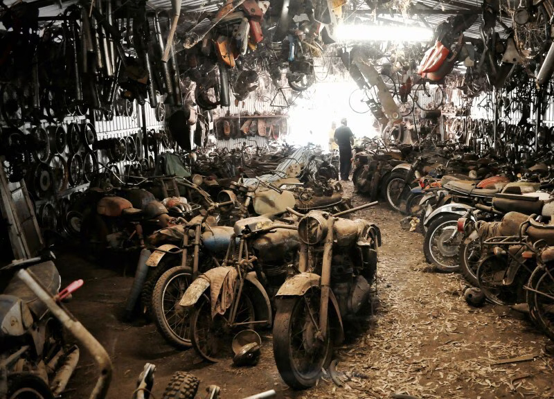 Car Scrap in Chennai, Car Scrap in Coimbatore, Bike Scrap in Chennai, Car Scrap Value in Chennai, Bike Scrap Value in Chennai, Car Scrapping in Chennai, Bike Scrap Dealers in Chennai, Scrap Car Dealers in Coimbatore, Scrap Car Dealers in Chennai, Two Wheeler Scrap in Chennai