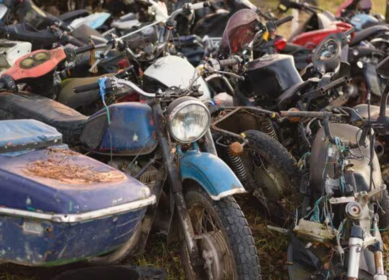Car Scrap in Chennai, Car Scrap in Coimbatore, Bike Scrap in Chennai, Car Scrap Value in Chennai, Bike Scrap Value in Chennai, Car Scrapping in Chennai, Bike Scrap Dealers in Chennai, Scrap Car Dealers in Coimbatore, Scrap Car Dealers in Chennai, Two Wheeler Scrap in Chennai