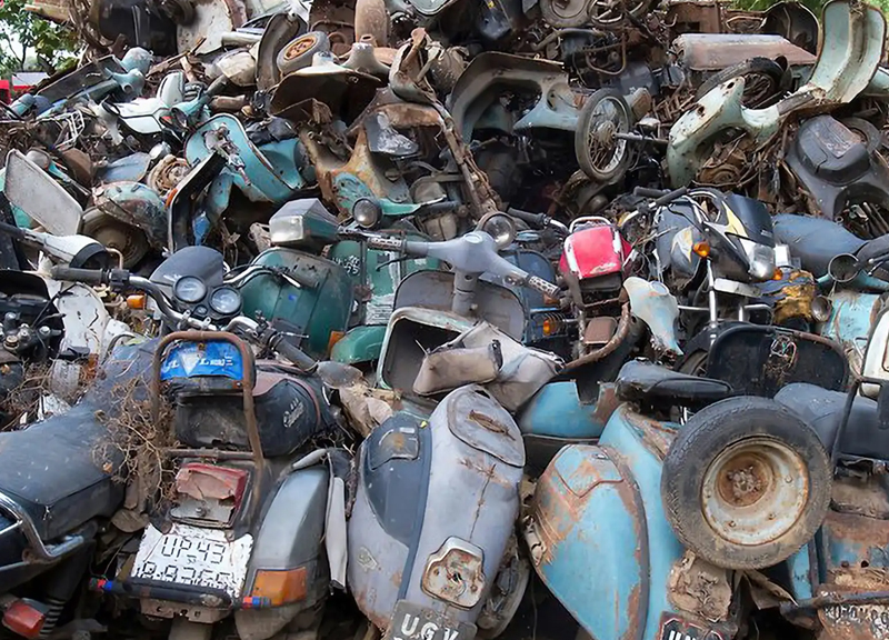Car Scrap in Chennai, Car Scrap in Coimbatore, Bike Scrap in Chennai, Car Scrap Value in Chennai, Bike Scrap Value in Chennai, Car Scrapping in Chennai, Bike Scrap Dealers in Chennai, Scrap Car Dealers in Coimbatore, Scrap Car Dealers in Chennai, Two Wheeler Scrap in Chennai