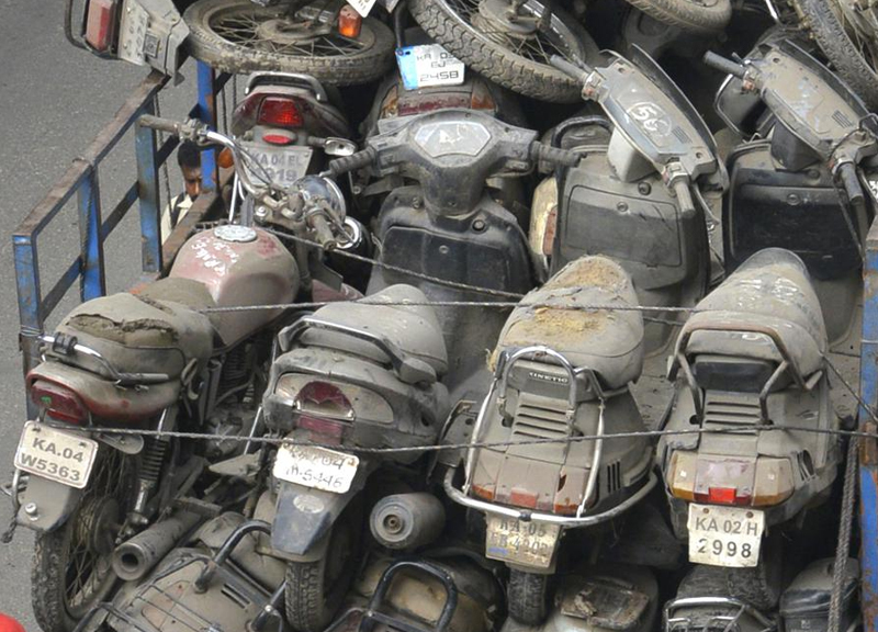 Car Scrap in Chennai, Car Scrap in Coimbatore, Bike Scrap in Chennai, Car Scrap Value in Chennai, Bike Scrap Value in Chennai, Car Scrapping in Chennai, Bike Scrap Dealers in Chennai, Scrap Car Dealers in Coimbatore, Scrap Car Dealers in Chennai, Two Wheeler Scrap in Chennai