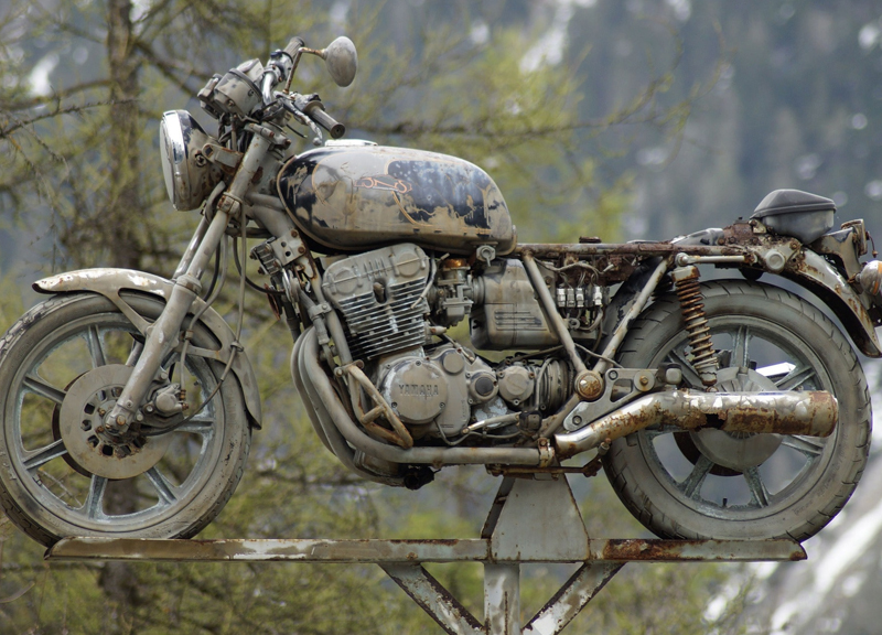 Car Scrap in Chennai, Car Scrap in Coimbatore, Bike Scrap in Chennai, Car Scrap Value in Chennai, Bike Scrap Value in Chennai, Car Scrapping in Chennai, Bike Scrap Dealers in Chennai, Scrap Car Dealers in Coimbatore, Scrap Car Dealers in Chennai, Two Wheeler Scrap in Chennai