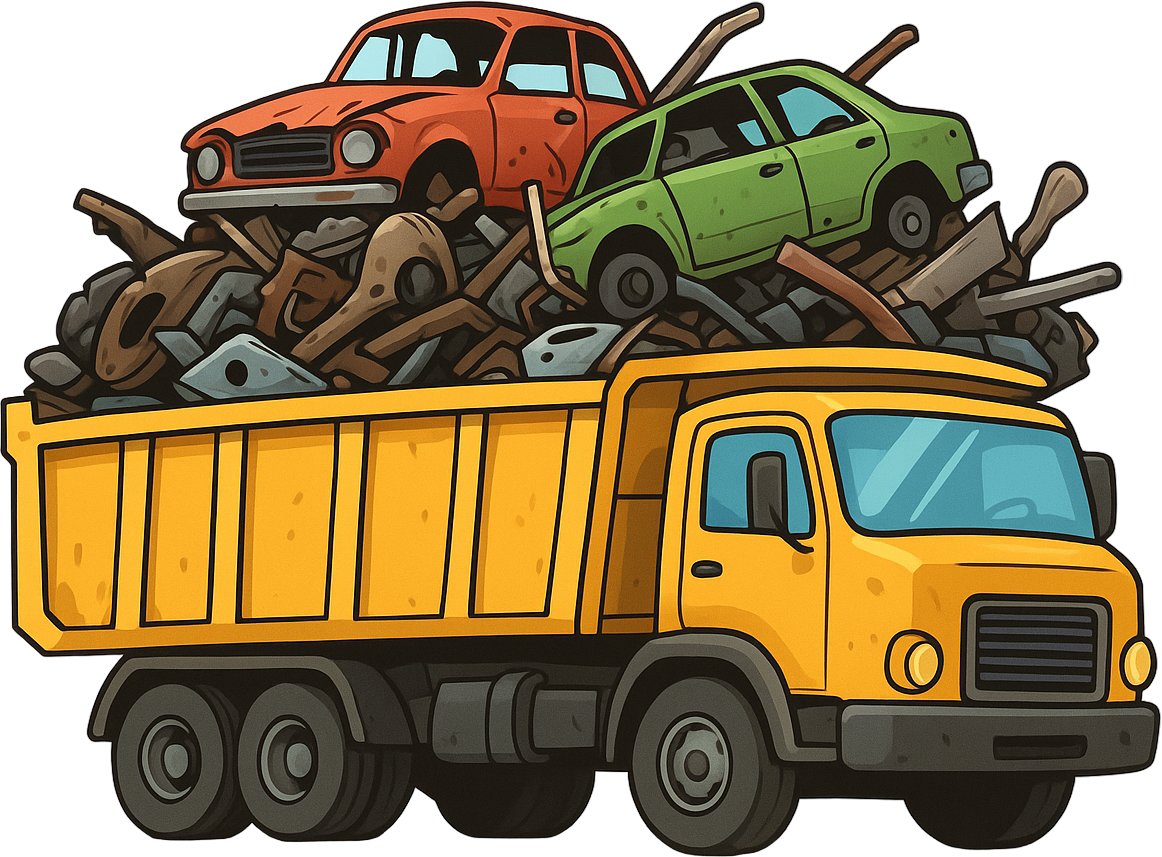 Car Scrap in Chennai, Car Scrap in Coimbatore, Bike Scrap in Chennai, Car Scrap Value in Chennai, Bike Scrap Value in Chennai, Car Scrapping in Chennai, Bike Scrap Dealers in Chennai, Scrap Car Dealers in Coimbatore, Scrap Car Dealers in Chennai, Two Wheeler Scrap in Chennai