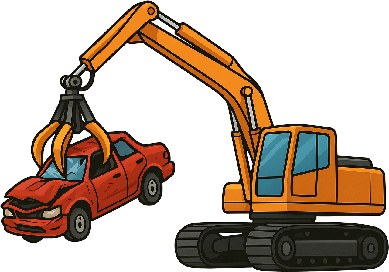 Car Scrap in Chennai, Car Scrap in Coimbatore, Bike Scrap in Chennai, Car Scrap Value in Chennai, Bike Scrap Value in Chennai, Car Scrapping in Chennai, Bike Scrap Dealers in Chennai, Scrap Car Dealers in Coimbatore, Scrap Car Dealers in Chennai, Two Wheeler Scrap in Chennai