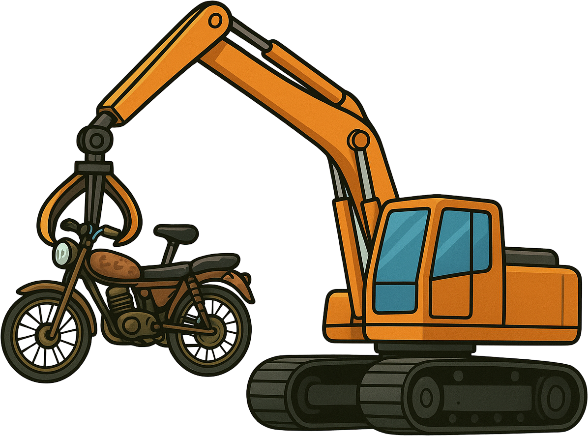 Car Scrap in Chennai, Car Scrap in Coimbatore, Bike Scrap in Chennai, Car Scrap Value in Chennai, Bike Scrap Value in Chennai, Car Scrapping in Chennai, Bike Scrap Dealers in Chennai, Scrap Car Dealers in Coimbatore, Scrap Car Dealers in Chennai, Two Wheeler Scrap in Chennai