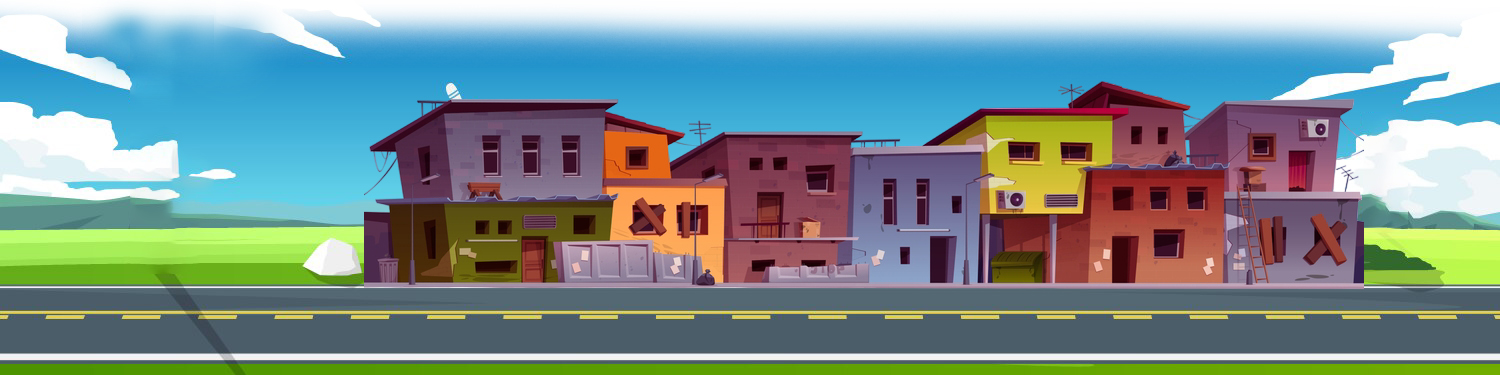 Car Scrap in Chennai, Car Scrap in Coimbatore, Bike Scrap in Chennai, Car Scrap Value in Chennai, Bike Scrap Value in Chennai, Car Scrapping in Chennai, Bike Scrap Dealers in Chennai, Scrap Car Dealers in Coimbatore, Scrap Car Dealers in Chennai, Two Wheeler Scrap in Chennai