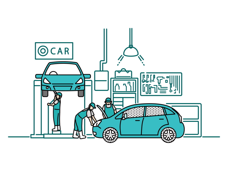 Car Scrap in Chennai, Car Scrap in Coimbatore, Bike Scrap in Chennai, Car Scrap Value in Chennai, Bike Scrap Value in Chennai, Car Scrapping in Chennai, Bike Scrap Dealers in Chennai, Scrap Car Dealers in Coimbatore, Scrap Car Dealers in Chennai, Two Wheeler Scrap in Chennai