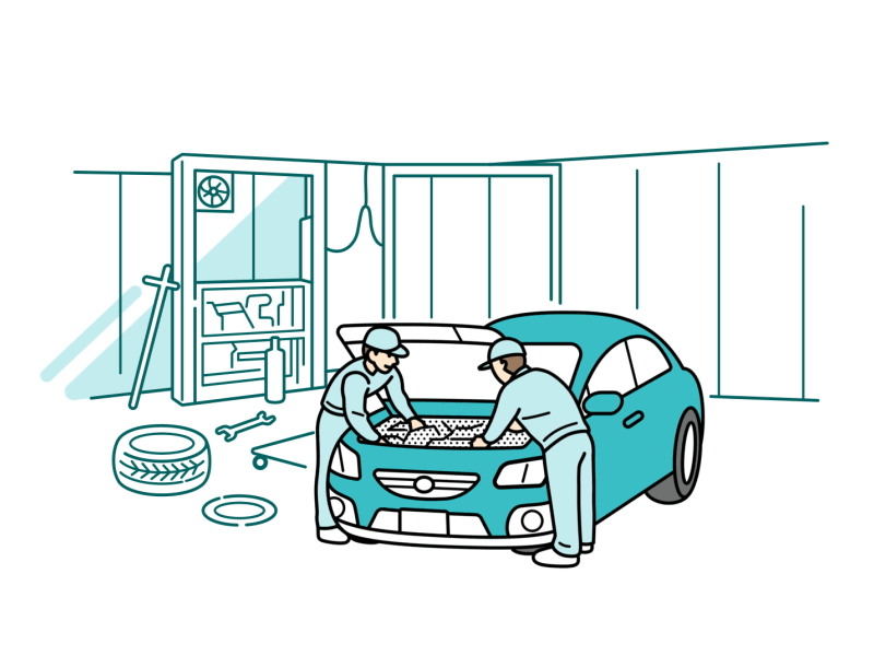 Car Scrap in Chennai, Car Scrap in Coimbatore, Bike Scrap in Chennai, Car Scrap Value in Chennai, Bike Scrap Value in Chennai, Car Scrapping in Chennai, Bike Scrap Dealers in Chennai, Scrap Car Dealers in Coimbatore, Scrap Car Dealers in Chennai, Two Wheeler Scrap in Chennai