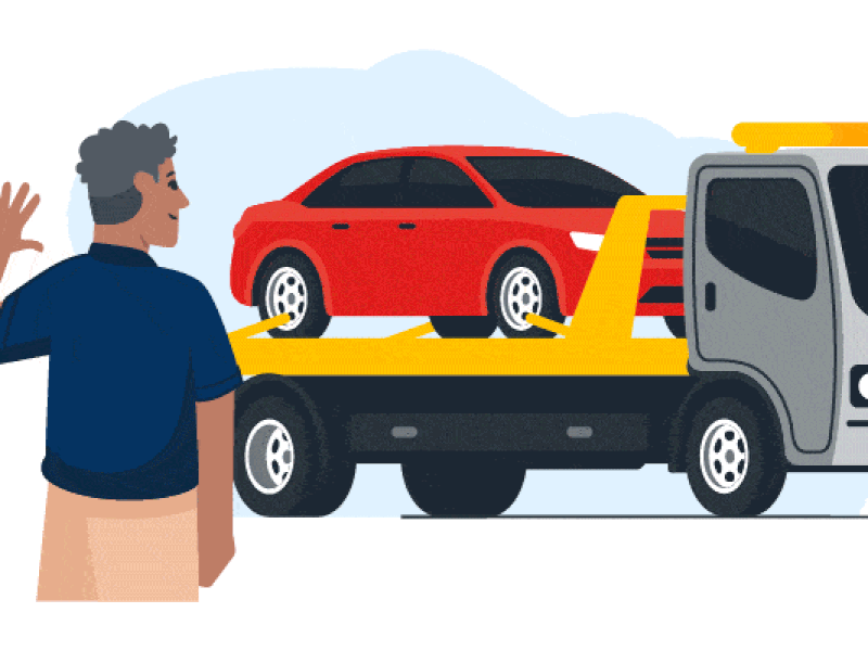 Car Scrap in Chennai, Car Scrap in Coimbatore, Bike Scrap in Chennai, Car Scrap Value in Chennai, Bike Scrap Value in Chennai, Car Scrapping in Chennai, Bike Scrap Dealers in Chennai, Scrap Car Dealers in Coimbatore, Scrap Car Dealers in Chennai, Two Wheeler Scrap in Chennai