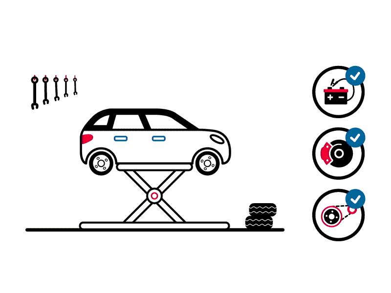 Car Scrap in Chennai, Car Scrap in Coimbatore, Bike Scrap in Chennai, Car Scrap Value in Chennai, Bike Scrap Value in Chennai, Car Scrapping in Chennai, Bike Scrap Dealers in Chennai, Scrap Car Dealers in Coimbatore, Scrap Car Dealers in Chennai, Two Wheeler Scrap in Chennai