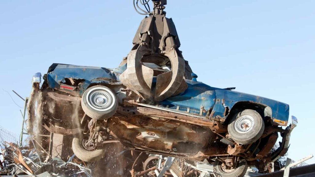 Car Scrap in Chennai, Car Scrap in Coimbatore, Bike Scrap in Chennai, Car Scrap Value in Chennai, Bike Scrap Value in Chennai, Car Scrapping in Chennai, Bike Scrap Dealers in Chennai, Scrap Car Dealers in Coimbatore, Scrap Car Dealers in Chennai, Two Wheeler Scrap in Chennai