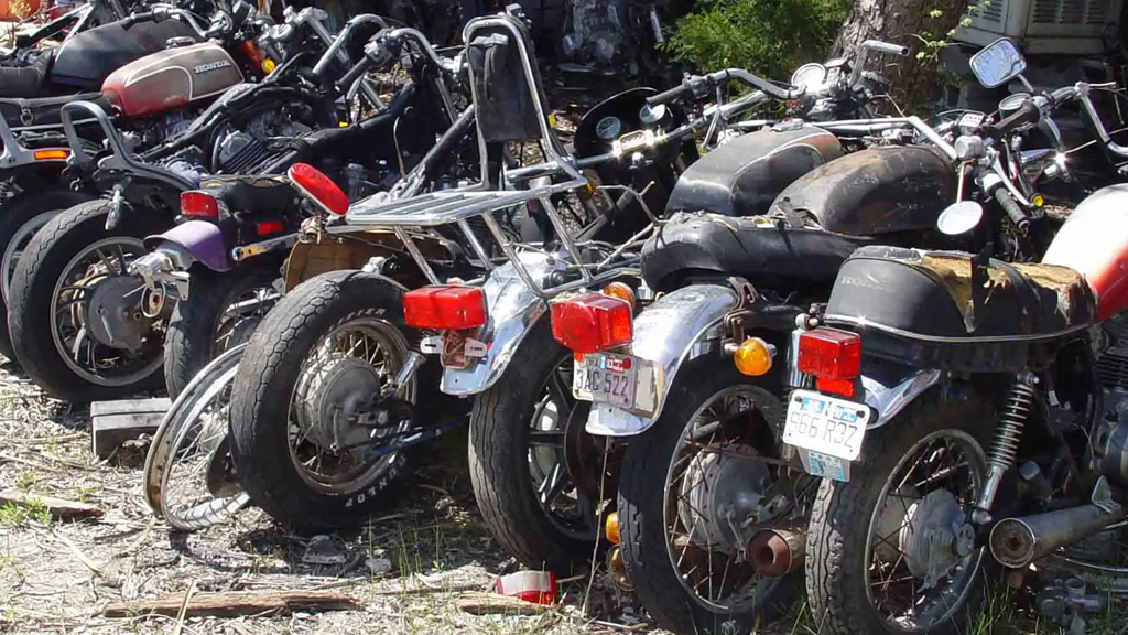 Car Scrap in Chennai, Car Scrap in Coimbatore, Bike Scrap in Chennai, Car Scrap Value in Chennai, Bike Scrap Value in Chennai, Car Scrapping in Chennai, Bike Scrap Dealers in Chennai, Scrap Car Dealers in Coimbatore, Scrap Car Dealers in Chennai, Two Wheeler Scrap in Chennai