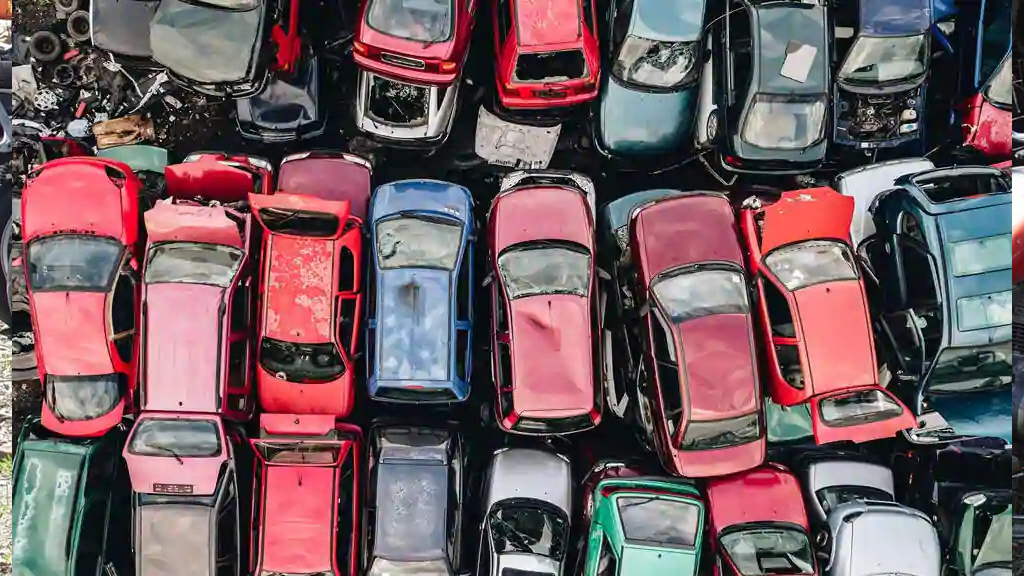 Car Scrap in Chennai, Car Scrap in Coimbatore, Bike Scrap in Chennai, Car Scrap Value in Chennai, Bike Scrap Value in Chennai, Car Scrapping in Chennai, Bike Scrap Dealers in Chennai, Scrap Car Dealers in Coimbatore, Scrap Car Dealers in Chennai, Two Wheeler Scrap in Chennai