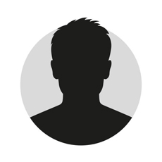 Car Scrap in Chennai, Car Scrap in Coimbatore, Bike Scrap in Chennai, Car Scrap Value in Chennai, Bike Scrap Value in Chennai, Car Scrapping in Chennai, Bike Scrap Dealers in Chennai, Scrap Car Dealers in Coimbatore, Scrap Car Dealers in Chennai, Two Wheeler Scrap in Chennai